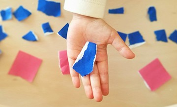 グループホームのイメージ写真